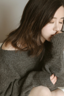 杀神5200