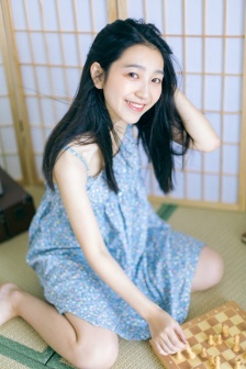 大奉打更人插花弄玉的背景故事